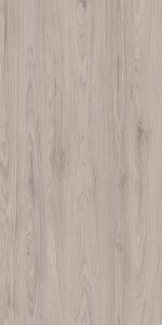  Laminate Sheet with Suede (SUD) Finish Woods 0.8 mm | Greenlam Laminates