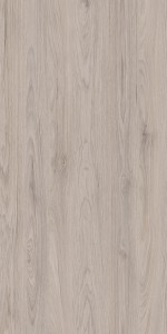  Laminate Sheet with Trace (TRC) Finish Woods 0.8 mm | Greenlam Laminates