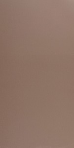  Laminate Sheet with Suede (SUD) Finish Colours 1.0mm mm | Greenlam Laminates