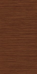  Laminate Sheet with Suede (SUD) Finish Woods 0.8 mm | Greenlam Laminates
