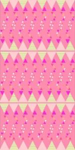  Laminate Sheet with Suede (SUD) Finish Abstract 1 mm | Greenlam Laminates