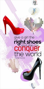  Laminate Sheet with Super Gloss (SGL) Finish Retail 1 mm | Greenlam Laminates