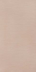  Laminate Sheet with Suede (SUD) Finish Woodgrains 3mm to 25mm mm | Greenlam Laminates