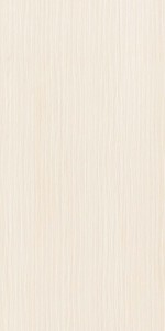 Laminate Sheet with Suede (SUD) Finish Woodgrains 3mm to 25mm mm | Greenlam Laminates
