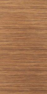  Laminate Sheet with Suede (SUD) Finish Woods 0.8 mm | Greenlam Laminates