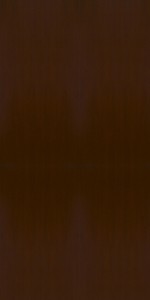  Laminate Sheet with Suede (SUD) Finish Woods 0.8 mm | Greenlam Laminates