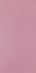  Laminate Sheet with Suede (SUD) Finish Colours 0.8 mm | Greenlam Laminates