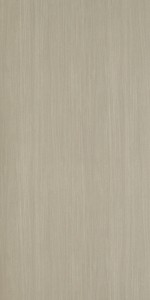  Laminate Sheet with Suede (SUD) Finish Woodgrains 3mm to 25mm mm | Greenlam Laminates