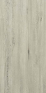  Laminate Sheet with Santhia (SAN) Finish Woods 0.8 mm | Greenlam Laminates