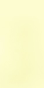  Laminate Sheet with Suede (SUD) Finish Colours 0.8 mm | Greenlam Laminates