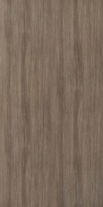  Laminate Sheet with Suede (SUD) Finish Woods 0.8 mm | Greenlam Laminates