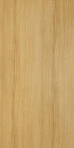  Laminate Sheet with Suede (SUD) Finish Woods 0.8 mm | Greenlam Laminates