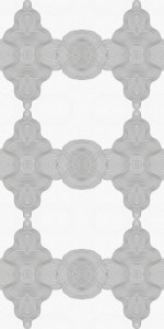  Laminate Sheet with Super Gloss (SGL) Finish Create 1 mm | Greenlam Laminates