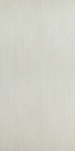  Laminate Sheet with Veracious Bark (VRB) Finish Woods 0.8 mm | Greenlam Laminates