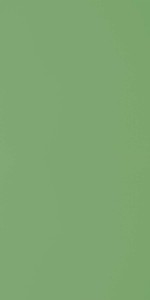  Laminate Sheet with Suede (SUD) Finish Colours 0.8 mm | Greenlam Laminates