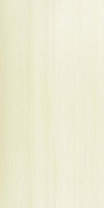  Laminate Sheet with Synchro (SY2) Finish Woods 0.8 mm | Greenlam Laminates