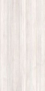  Laminate Sheet with Suede (SUD) Finish Woods 0.8 mm | Greenlam Laminates