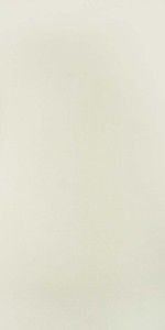  Laminate Sheet with Suede (SUD) Finish Solids 3mm to 25mm mm | Greenlam Laminates