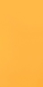  Laminate Sheet with Suede (SUD) Finish Solids 3mm to 25mm mm | Greenlam Laminates