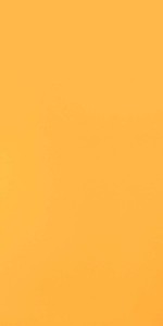  Laminate Sheet with Suede (SUD) Finish Unicore 1 mm | Greenlam Laminates