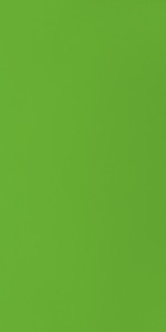  Laminate Sheet with Suede (SUD) Finish Solids 3mm to 25mm mm | Greenlam Laminates