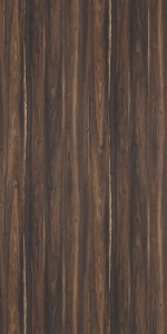  Laminate Sheet with Aria (ARA) Finish Woods 0.8 mm | Greenlam Laminates