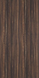  Laminate Sheet with Suede (SUD) Finish Woods 0.8 mm | Greenlam Laminates