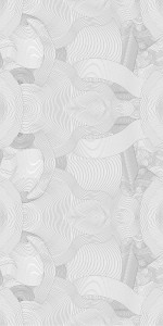  Laminate Sheet with Suede (SUD) Finish Create 1 mm | Greenlam Laminates