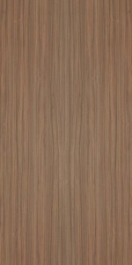  Laminate Sheet with Suede (SUD) Finish Woods 0.8 mm | Greenlam Laminates