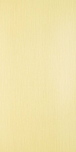  Laminate Sheet with Suede (SUD) Finish Woods 0.8 mm | Greenlam Laminates