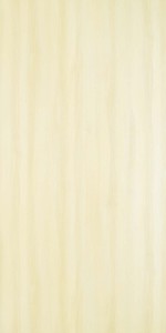  Laminate Sheet with Suede (SUD) Finish Woods 0.8 mm | Greenlam Laminates