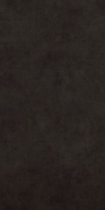  Laminate Sheet with Suede (SUD) Finish Abstracts 3mm to 25mm mm | Greenlam Laminates