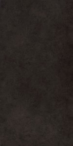  Laminate Sheet with Suede (SUD) Finish Abstract 12 mm (Worktop) | 12 mm (Breakfast Bar) | 12 mm (Upstand) | 3mm & 0.7mm (Splashback Panel/Splashback HPL) mm | Greenlam Laminates