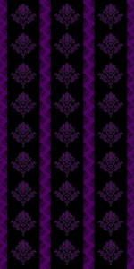  Laminate Sheet with Suede (SUD) Finish Abstract 1 mm | Greenlam Laminates