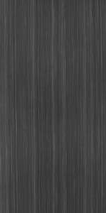  Laminate Sheet with High Definition Gloss (HDG) Finish Woods 0.8 mm | Greenlam Laminates