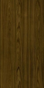  Laminate Sheet with High Definition Gloss (HDG) Finish Woods 0.8 mm | Greenlam Laminates
