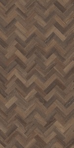  Laminate Sheet with Satin (SAT) Finish Woods 0.8 mm | Greenlam Laminates