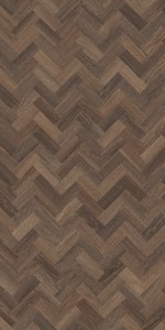  Laminate Sheet with Suede (SUD) Finish Woods 0.8 mm | Greenlam Laminates