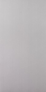  Laminate Sheet with Suede (SUD) Finish Patterns 0.8 mm | Greenlam Laminates