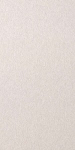  Laminate Sheet with Suede (SUD) Finish Patterns 0.8 mm | Greenlam Laminates