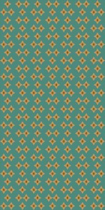  Laminate Sheet with Super Gloss (SGL) Finish Create 1 mm | Greenlam Laminates