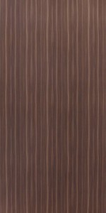  Laminate Sheet with Suede (SUD) Finish Woods 0.8 mm | Greenlam Laminates