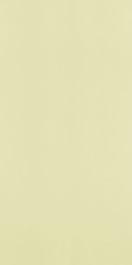  Laminate Sheet with Suede (SUD) Finish Colours 0.8 mm | Greenlam Laminates