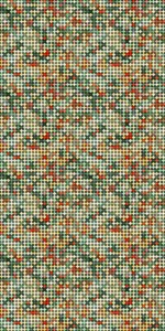  Laminate Sheet with Suede (SUD) Finish Abstract 1 mm | Greenlam Laminates