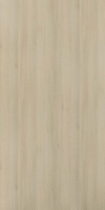  Laminate Sheet with Suede (SUD) Finish Woods 0.8 mm | Greenlam Laminates