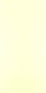  Laminate Sheet with Suede (SUD) Finish Solids 3mm to 25mm mm | Greenlam Laminates