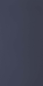  Laminate Sheet with Suede (SUD) Finish Solids 3mm to 25mm mm | Greenlam Laminates