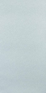  Laminate Sheet with Suede (SUD) Finish Abstracts 3mm to 25mm mm | Greenlam Laminates