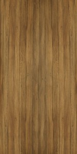  Laminate Sheet with Suede (SUD) Finish Woods 0.8 mm | Greenlam Laminates