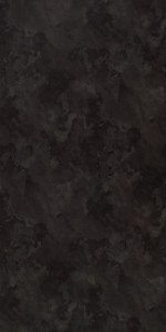  Laminate Sheet with Suede (SUD) Finish Abstract 12 mm (Worktop) | 12 mm (Breakfast Bar) | 12 mm (Upstand) | 3mm & 0.7mm (Splashback Panel/Splashback HPL) mm | Greenlam Laminates